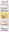 U42_thumb