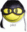 U43_thumb