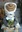 U447_thumb