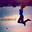 U45_thumb