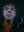 U450_thumb