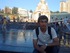 Аноним