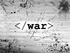 azeist