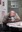 U538_thumb