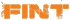 Финт