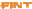 U546_thumb