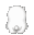 U587_thumb