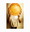 U593_thumb