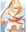 U644_thumb