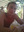 U646_thumb