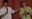 U664_thumb