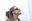 U676_thumb