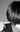 U681_thumb