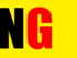TANG