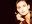 U718_thumb