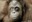 U723_thumb