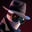 U725_thumb