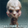 U733_thumb