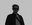 U738_thumb