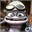 U751_thumb