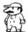U816_thumb