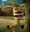 U845_thumb