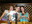 U851_thumb