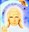 U867_thumb