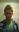 U916_thumb