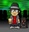 U920_thumb