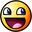 U96_thumb