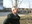 U976_thumb
