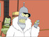 999Bender 