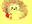 U1001_thumb.jpg