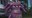 U1004_thumb