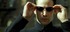 1024azamat