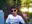U1027_thumb