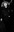 U1041_thumb