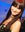 U1042_thumb