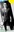 U1053_thumb