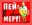 U1068_thumb