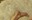 U1078_thumb