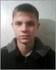 mirovoy