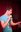 U1111_thumb