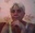 U1124_thumb