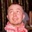 U1144_thumb