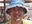 U1146_thumb