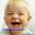 U1160_thumb