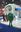 U1172_thumb