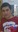 U1177_thumb